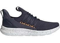 Фото № 1 с приближением к товару «‎adidas Lite Racer Adapt 7.0»