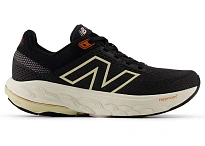 Фото № 1 с приближением к товару «‎New Balance Fresh Foam 860v14»