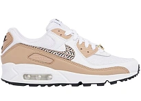 Фото № 1 с приближением к товару «‎Nike Air Max 90 United in Victory »