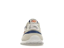 Фото № 2 с приближением к товару «‎Reebok Classic Leather»