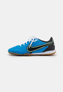 Фото № 1 с приближением к товару «‎Nike React Tiempo Legend 9 Pro TF »
