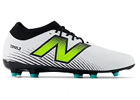 Фото № 1 с приближением к товару «‎New Balance Tekela Magique FG v4»