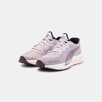 Фото № 2 с приближением к товару «‎Puma Velocity Nitro 2»