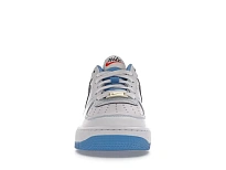 Фото № 2 с приближением к товару «‎Nike Air Force 1 Low S50»