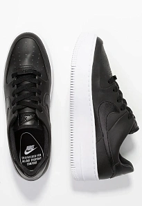 Фото № 4 с приближением к товару «‎AF1 SAGE»