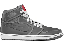Фото № 1 с приближением к товару «‎Jordan 1 Retro AJKO Light Graphite»