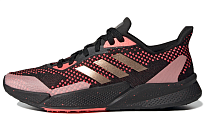 Фото № 1 с приближением к товару «‎adidas X9000l2 Women's EG5016»