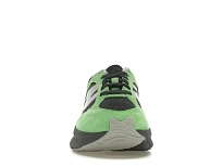 Фото № 2 с приближением к товару «‎New Balance WRPD Runner»