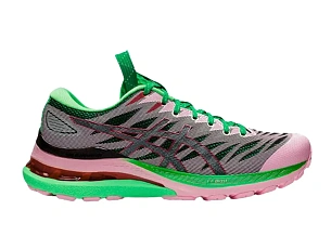 ASICS Gel-Kayano 28 Sweet Dreams Green Eyes 