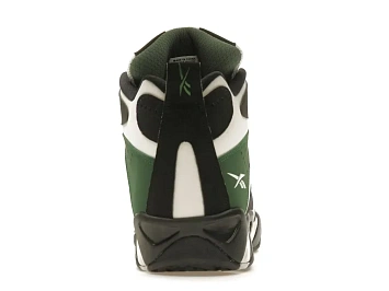 Reebok Kamikaze - 4