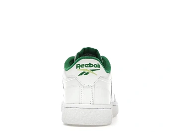 Reebok Club C 85 - 2