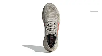adidas PureBoost Go LTD 'Trace Cargo' - 5