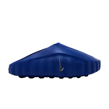 Nike Women's Mind 001 Old Royal - 1