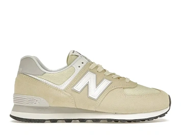New Balance 574 - 1