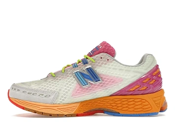 New Balance 1906R - 3