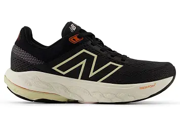 New Balance Fresh Foam 860v14