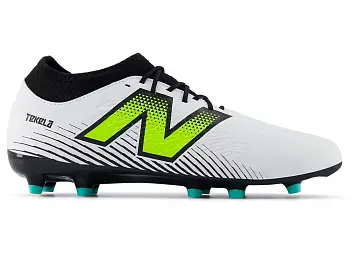 New Balance Tekela Magique FG v4