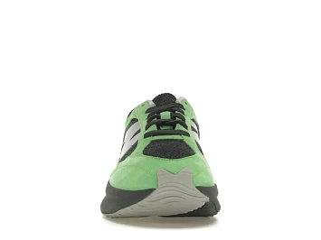 New Balance WRPD Runner - 2