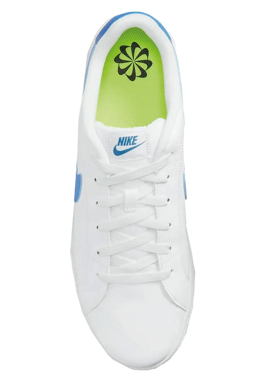 Фото № 2 с приближением к товару «‎ROYALE   NEXT NATURE»