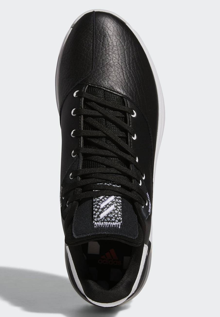 Фото № 3 с приближением к товару «‎Adidas Spikeless»