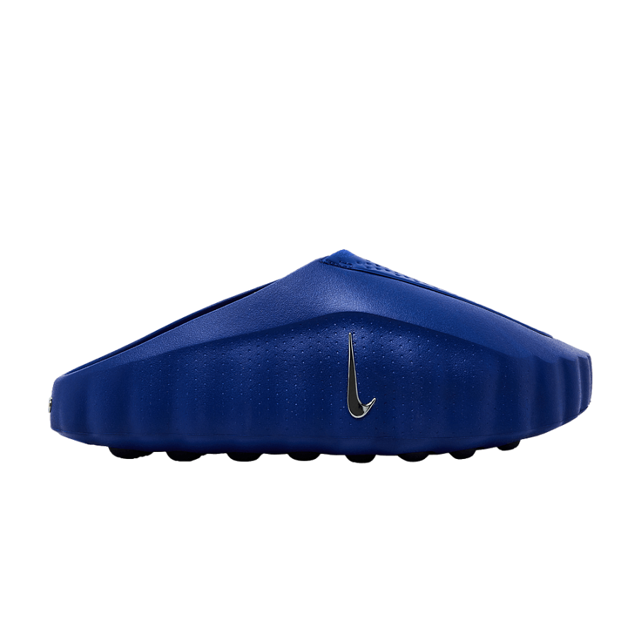 Фото № 1 с приближением к товару «‎Nike Women's Mind 001 Old Royal»
