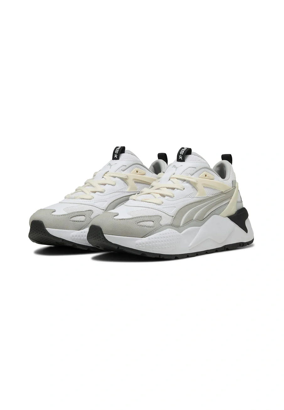 Фото № 2 с приближением к товару «‎Кроссовки Puma SPPU115O0VL-A11»