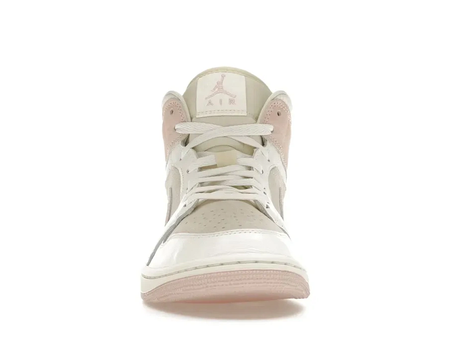 Фото № 2 с приближением к товару «‎Jordan 1 Mid SE»