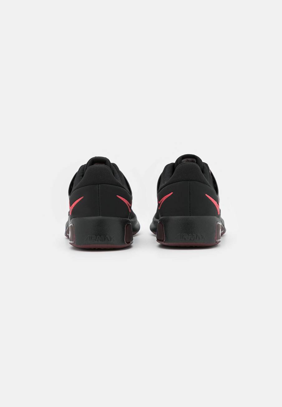 Фото № 2 с приближением к товару «‎Nike Air Max Bella Tr 4»