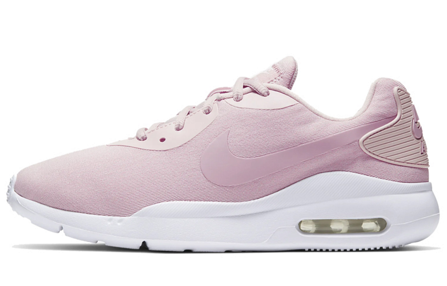 Фото № 1 с приближением к товару «‎Nike Air Max Oketo WNTR Women»