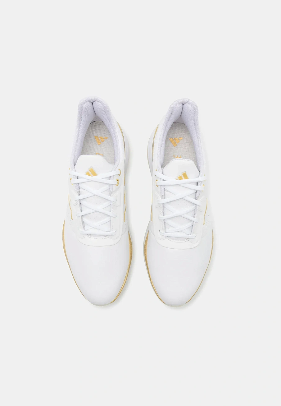 Фото № 4 с приближением к товару «‎SOLARMOTION 24»