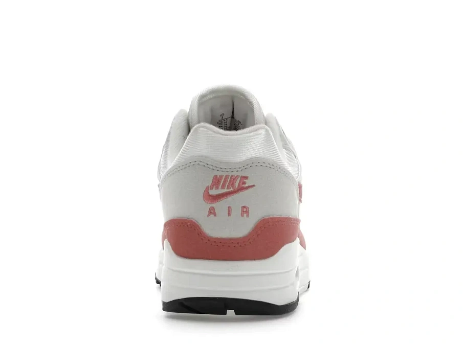 Фото № 4 с приближением к товару «‎Nike Air Max 1 '87»