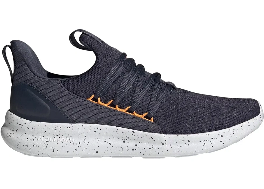 Фото № 1 с приближением к товару «‎adidas Lite Racer Adapt 7.0»