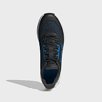 Фото № 3 с приближением к товару «‎Adidas Terrex Agravic »