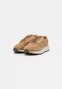 Фото № 2 с приближением к товару «‎RETROPY E5 UNISEX»