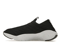 Фото № 6 с приближением к товару «‎Nike ACG Moc 3.5 Black Iron Grey»