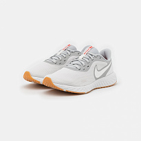 Фото № 2 с приближением к товару «‎Nike Revolution 5 »