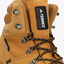 Фото № 5 с приближением к товару «‎Adidas Terrex Snowpitch»
