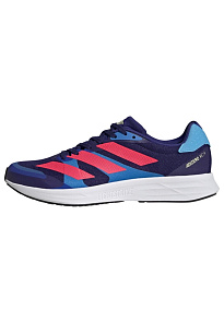 Фото № 1 с приближением к товару «‎Adidas Adizero Rc»