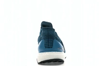Фото № 4 с приближением к товару «‎adidas Ultra Boost 3.0 Petrol Night»
