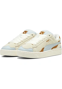 Фото № 4 с приближением к товару «‎PLAYFUL SNEAKERS UNISEX»