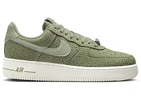 Фото № 1 с приближением к товару «‎Nike Air Force 1 Low '07 PRM»