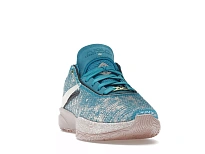 Фото № 4 с приближением к товару «‎Nike LeBron 20 All-Star»