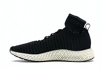 Фото № 3 с приближением к товару «‎adidas Alphaedge 4D Stella McCartney Core Black »