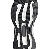 Фото № 5 с приближением к товару «‎Adidas Solar Control»