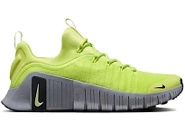 Фото № 1 с приближением к товару «‎Nike Free Metcon 6»