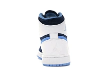 Фото № 4 с приближением к товару «‎Jordan 1 Retro Chris Paul PE»
