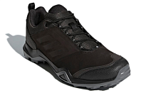 Фото № 3 с приближением к товару «‎ adidas Terrex Brushwood Running shoes»
