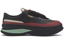 Фото № 1 с приближением к товару «‎Puma Deva Chic»