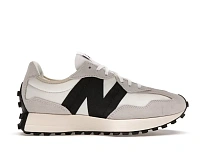 Фото № 1 с приближением к товару «‎New Balance 327»