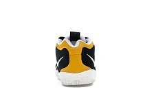 Фото № 4 с приближением к товару «‎Nike Kyrie 4»